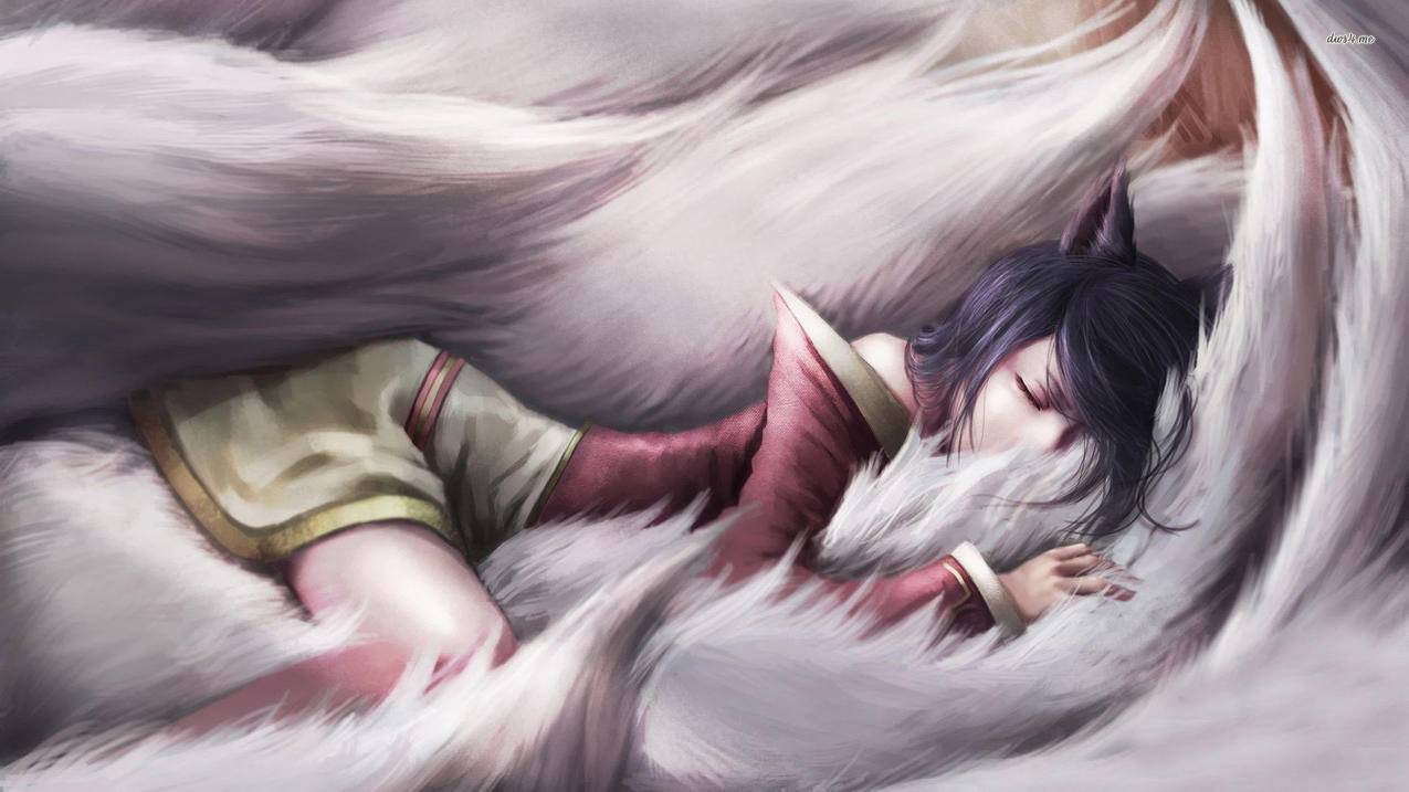 hero-image